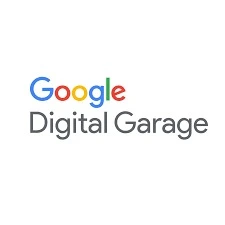 digital marketing strategist in kerala google dg