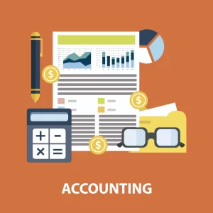 digital marketing strategist in kerala accounting