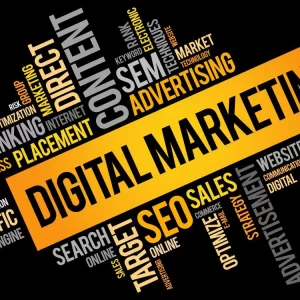 digital marketing strategist in kerala dm qualification